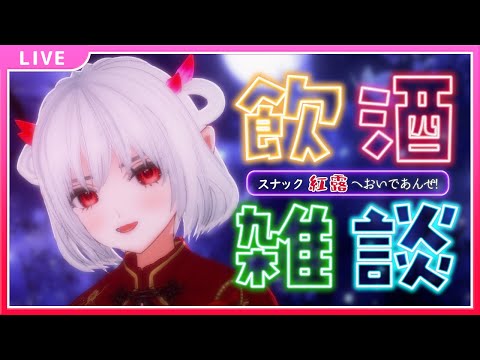 thumbnail_hHT7hNu-4s4