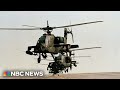 This Morning’s Top Headlines – June 9 | Morning News NOW