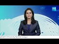 Children Sales: సంచలనం రేపుతున్న చిన్నపిల్లల అమ్మకాలు | Medipally Police Special Operation @SakshiTV  - 05:11 min - News - Video
