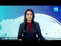 MLA Vasantha Krishnaprasad Joins in TDP | Mylavaram TDP | Devineni Uma @SakshiTV - 02:28 min - News - Video