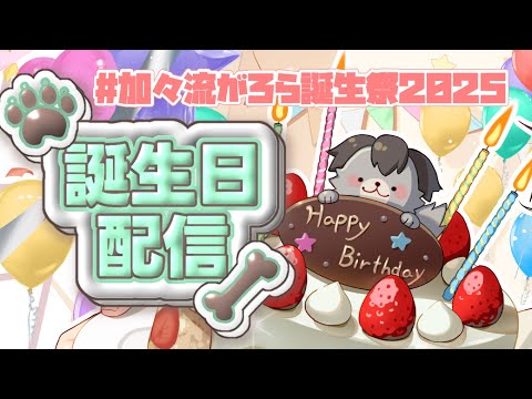 thumbnail_hHVG15qjhjs