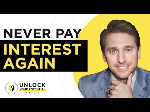 Learn The Best Kept Secrets Of The Banks (Unlock Your Potential)