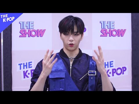 Kang Daniel Playlist Behind The Show 0811 Awesome Shopping Shopee Korea Product Reviews