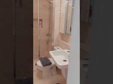 Video van accommodatie