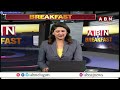 నేడే ప్రచార పర్వం స్టార్ట్..గ్రీన్ మ్యాట్ లేకుండా బయటకొస్తున్నారోచ్| YS Jagan| AP Elections2024| ABN  - 48:30 min - News - Video