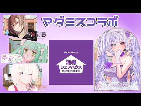 thumbnail_hH_76wsHHq8