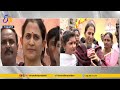 Madhavi Reddy Appointed as TDP In-Charge of Kadapa Constituency - Celebration Moments