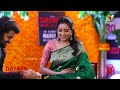 Hero Nani Making Ugadi Pachadi | Nani | Keerthi Suresh | Suma | IndiaGlitz Telugu  - 03:57 min - News - Video