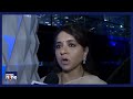 Shiv Sena Leader Shaina NC Backs Suspension Of Indus Waters Treaty As ‘Proactive Step’ | News9