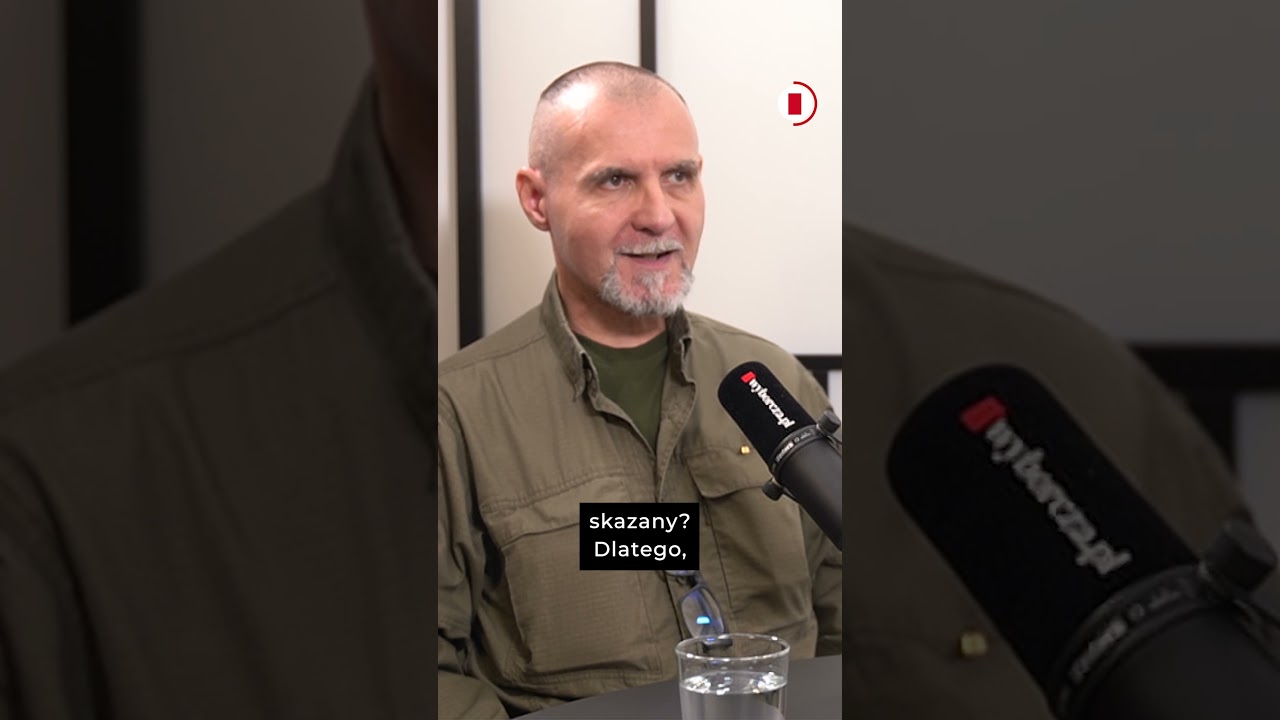 Jak wygląda rosyjski "soft power"? #shorts