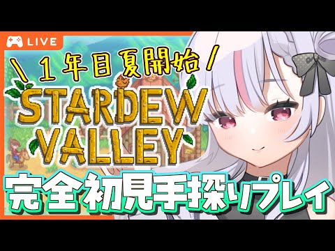 thumbnail_hHdUwcXH7WQ