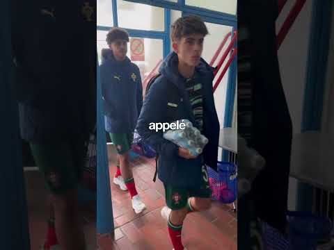 🤗😡😱😨🥺😶‍🌫️😨😠🤭🫢😠🤔😠🤔🤔