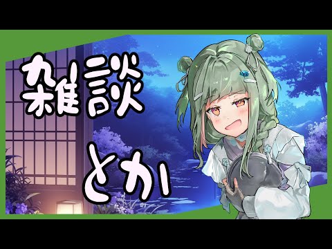 thumbnail_hHebH4hNvB0