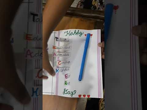 #shorts #viral #tranding