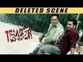 Puri Jagannadh's clip: Unseen/deleted scene from Jr NTR's 'Temper' - Exclusive