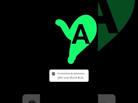 #اكسبلور #blackpink #gachaclub