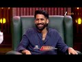 Naga Chaitanya About His Family & Legacy | Jayammu NischayammuRaa With Jagapathi Promo | Sun at 9PM