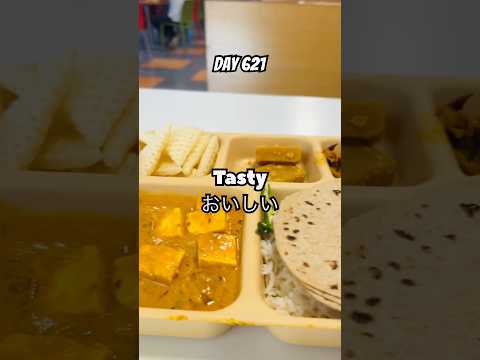 Day 621 #food #foodie #youtubeshorts #youtubevideos #youtuber #youtube #youtubeshort #ytshorts #vlog