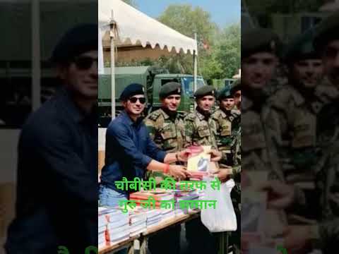 #shrisatpaljimaharajji#अन्नपूर्णा महिम रोटी कपड़ा शिक्षा और मकान हर गरीब को देंगे कबीर भगवान 🪴