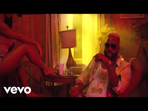 Demarco - No Wahala (Official Video) ft. Akon, Runtown