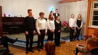 Miniatura video