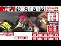 NDA Govt Is Going To Form | Chirag Paswan Addresses Media | Lok Sabha Election 2024 Result | NewsX  - 02:01 min - News - Video