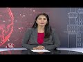 CPI Narayana Comments On PM Modi Ruling | Delhi | V6 News  - 02:40 min - News - Video