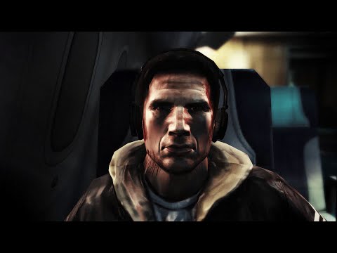 dead trigger 2 video