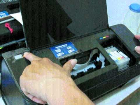 TÉLÉCHARGER DRIVER EPSON D78 GRATUIT DRIVER EPSON D78 GRATUIT TÉLÉCHARGER