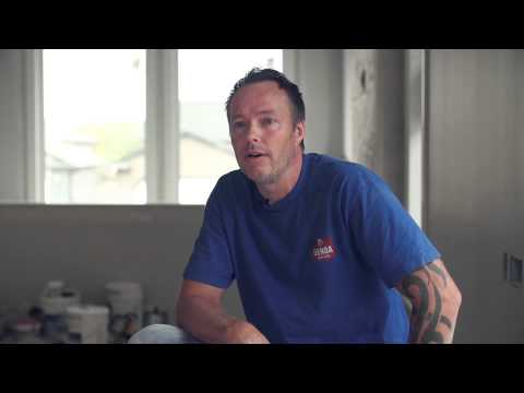 Adster Creative - Edmonton Alberta's Award Winning SEO & Google AdWords Company