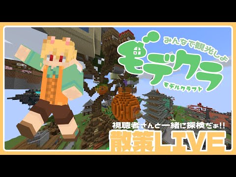 thumbnail_hHtF5umP168