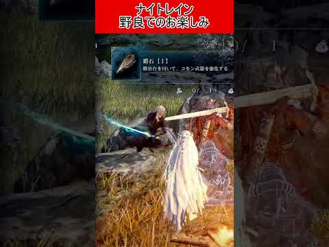 thumbnail_hHtu7c9yiFc