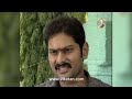 Devatha Serial HD | దేవత  - Episode 219 | Vikatan Televistas Telugu తెలుగు