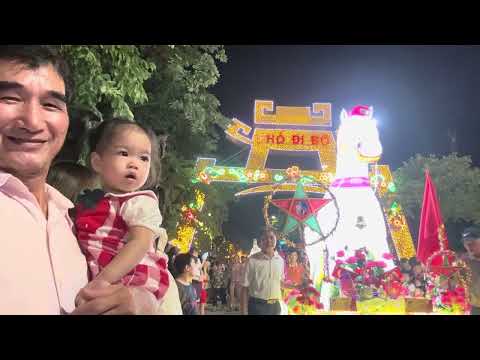 ngày 5 tháng 10, 2025