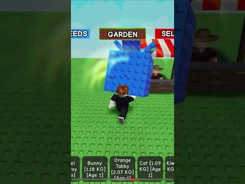 Yes #roblox #growagarden #viralshorts #popular #nice #shorts #youtubeshorts #ytshorts #youtuber #win