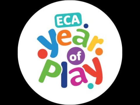Early Childhood Australia_ Year of Play