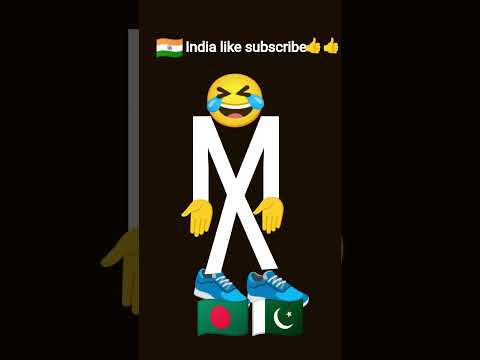 🇮🇳 India king 👑 ( short #video)