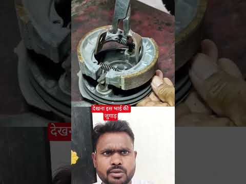 पूरी वीडियो# लास्ट तक देखना# क्या होता है इस में