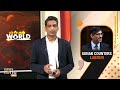 2024 U.K Elections | Rishi Sunaks Final Plea to Voters | Impact on Election Day | News9 - 02:40 min - News - Video