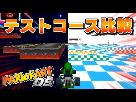 リオン初号機 没データ等 の最新動画 Youtubeランキング リオン初号機 没データ等 の最新動画 Youtubeランキング