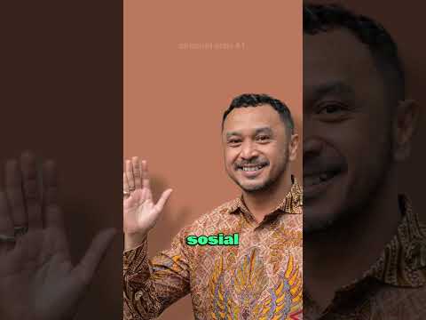 Tak Cuma di Layar Kaca, 5 Artis Ini Bangun Jembatan untuk Bantu Warga #beritaartis #artis #jembatan