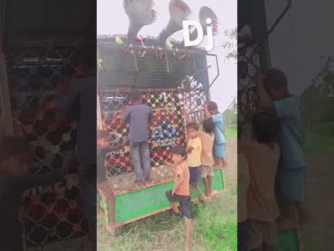 #djsarzensetupsong #djremix #djsong #dance #sarzendjsong #love #100 #automobile #jayshri