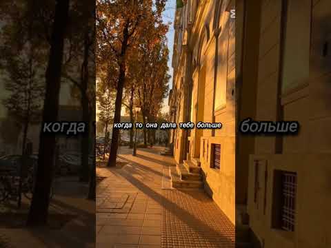 мама это святое