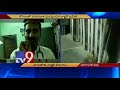 Watch 'Arjun Reddy' Doctor in  Vikarabad