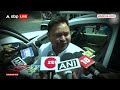 Bihar Politics: गृह मंत्री अमित शाह के बिहार दौरे पर क्या बोले Tejashwi Yadav ? | ABP NEWS  - 01:56 min - News - Video