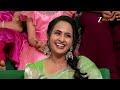 Drama Juniors Season 8| Ep - 20| Webisode| Sep,22 2025| Sudigaali,Sudheer,Anil Ravipudi| Zee Telugu