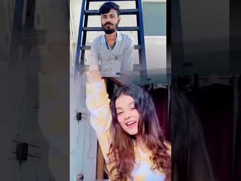 #shortsfeed #youtubeshorts #trading#song #viralvideo #bhojpuri #song #khushi #kakkr #shortvideo#song