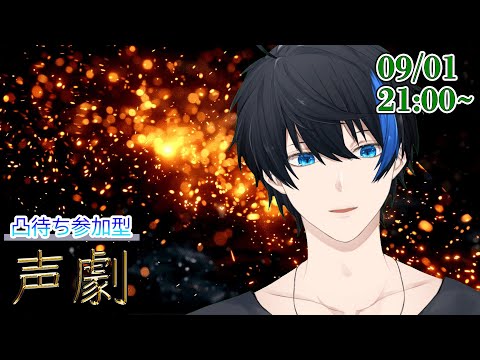 thumbnail_hIAdGsI1ePk