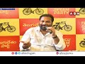 కోటం రెడ్డి లోకల్..! ఎవడో రండిరా చూస్తా..! Kotam Reddy Sridhar Reddy Strong Counter To YCP Followers  - 06:49 min - News - Video