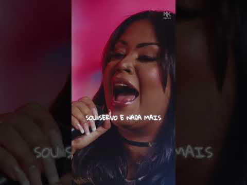 O Senhor te trará renovo - Assista agora 